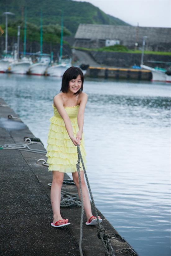 �ձ��ɐ���Ůż���ɚ�δÓ ���ó��L��