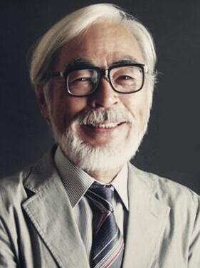 �m���E����������