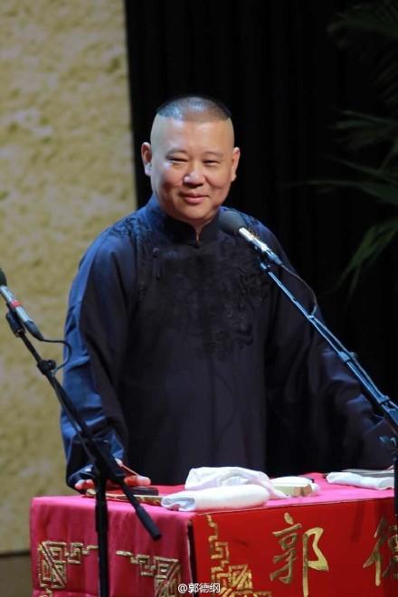 ���¾V�f�� С�������_�����ֱ����ӱ���ȥ_�ʘ�_�vӍ�W