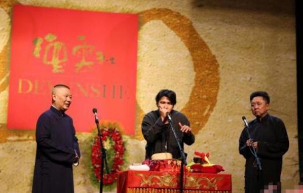 �W����s�����ݎ��Wˇ ���ӵ������ݳ�