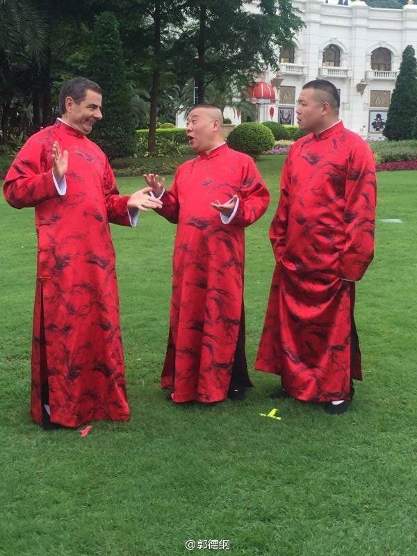 �M�D�����¾V�̺����������� ���L��ϲ��ʮ��