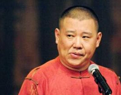 ���¾V�l���ɳ���ƽ�]�����ģ�֪�e�ܸģ���Ī����