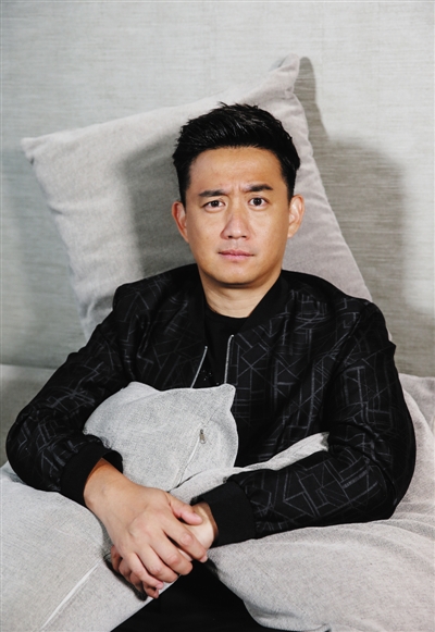 �S��(�Y�ψD)