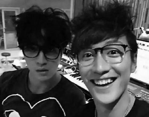 Ѧ֮�t�����������Y�ψD��