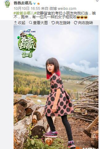 �����СŮ��ò�����L�c����δ�����������