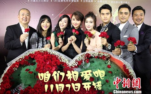 ���ۂ����۰ɡ���������_Ļʽ���ݔy�����I��