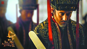 ���㲨�I㕵ġ�܊���ˡ��������ᄡ