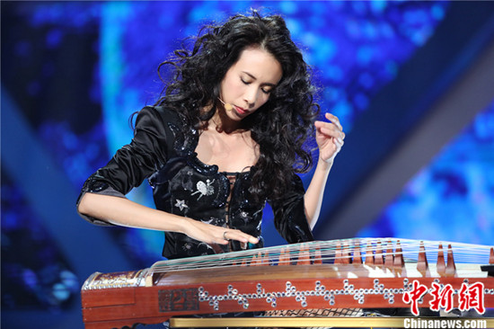 Ī��ε����[֮�����ܸľ����p�A����δ�����������Ƭ