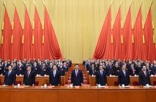 �������팣��Մ��Ŭ���ʵ�������d�r������ˇ�߷�