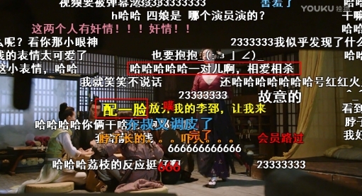 ���ᡶ��Ѫ�L�������lȫ��CP����룬�캣�̵���۵������l��3