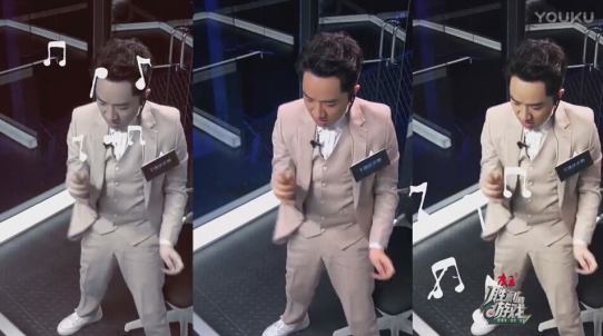 ���������Α��ײ��� �Cˇ����N��ȫ��������