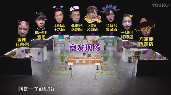 ���������Α��ײ��� �Cˇ����N��ȫ��������