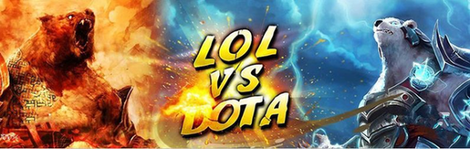 ��ݮ��������PK��ȫ�����E�����������_����