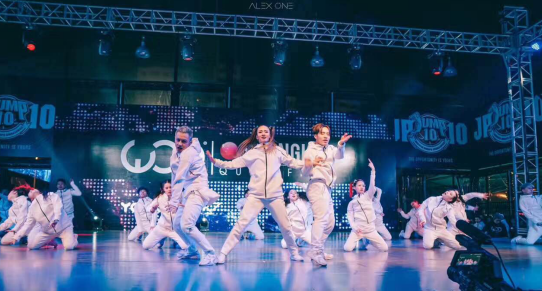 ����ֱ��WOD�����赸��ِ�Ϻ�ِ�^�Qِ��Ļ GH5������܊