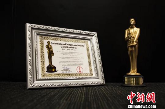 �������C�������ϴ�Ժ���D