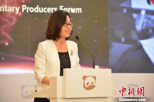 �D��Փ���F��������� �z