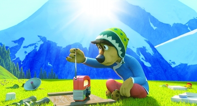 �Ї��Ӱ�ġ��S��r�������ˆ�