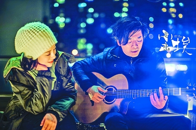 �Ї��Ӱ�ġ��S��r�������ˆ�