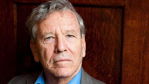 �x�ߣ������ČW�����^��