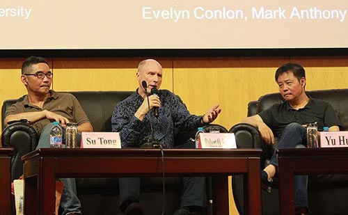 ����ƪ���\������С�f�Ҟ����ָ�ɔ�