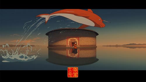 �����~���ġ��ڱ��ɘO����ԓ�cٝ߀���²ۣ�