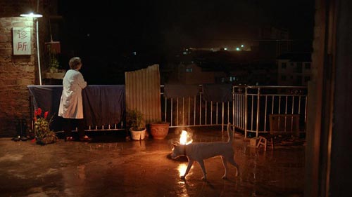 �e���Ŀ���������·߅Ұ�͡�����·