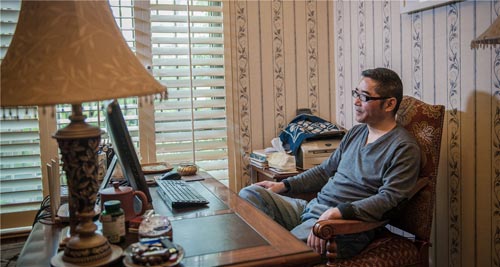 ���҂��r�����ČW(xu��)������������ô�ˣ�