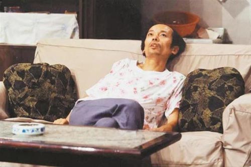 ��Ʀ�Ӳ̵������ɣ����װl����ʲô��