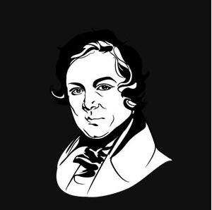 Փˇ�g(sh��)�uՓ�ҵ����B(y��ng)�c���@