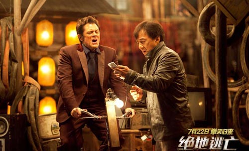 �ȳ�����ȥ���ɱ����ǣ�ֻ��һ������