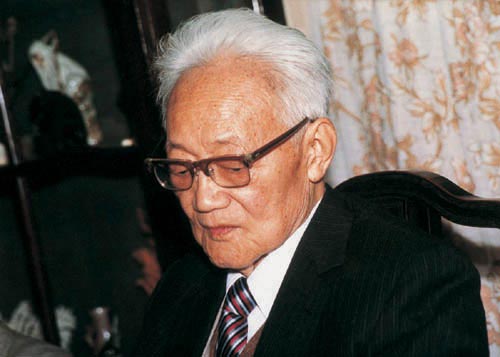 �����rֵ������Ī�����ČW(xu��)���ˡ�