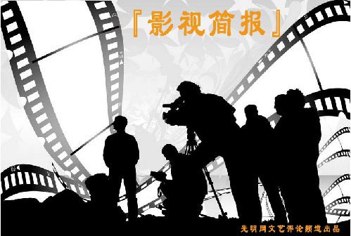 ���y�Ļ��}�ļo�Ƭ�Ქ������