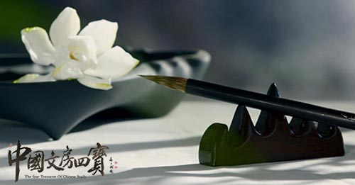 ���y�Ļ��}�ļo�Ƭ�Ქ������