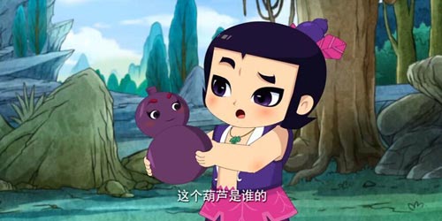 �oˇ�g���¸�������