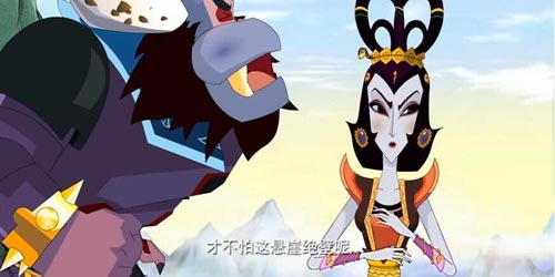 �oˇ�g���¸�������