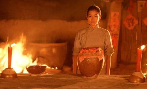 ��ˇҲ����ơ��YԴ�{�䡱