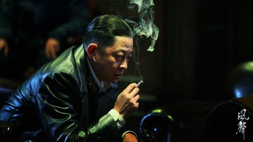 �D����IP���Ӱ���Ă���朗l���P�I��