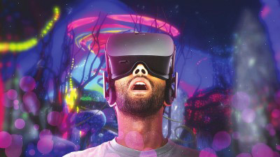 ���g�����п���������򄡮a�I