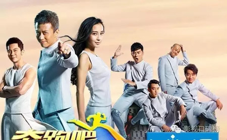 �����С����O������(zh��n)������֮��Cˇ��(ji��)Ŀ��ô�ߣ�