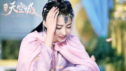 �����û���׌��ˇʧȥ��ʲô��