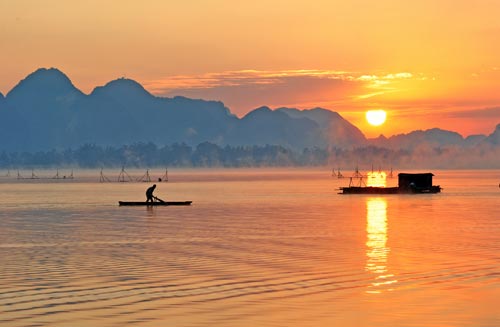 �ط��l(xi��ng)��ӽ�Ԋ��˼�S