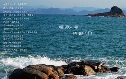 �Ի�(li��n)�W(w��ng)����Ԋ���_ʼ���u