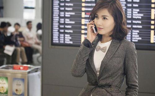 �W�jС�f�ġ�δ���ꡱ���|����