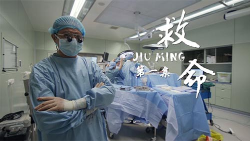 �����g������ֱ������ʹ�^(q��)������?zh��n)��fů��