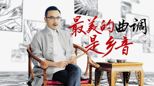 �������Ϸ��ԣ��e��ƫ׃����