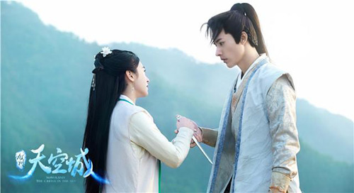 ��������ճǡ����p�Y���OӋ��������ڣ�