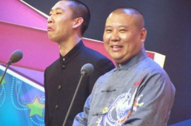 ���¾V����ԓ��������ڡ��������͡�������֮�У�