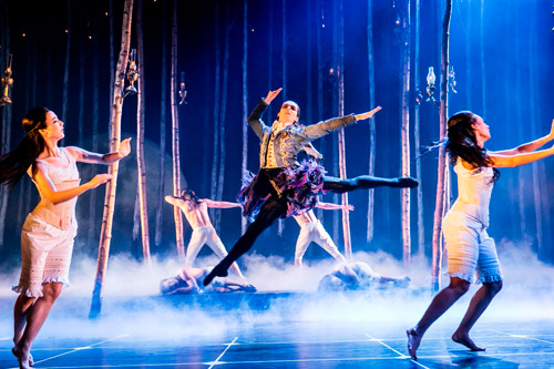 �脡��˯���ˡ�������ɿ����Б����