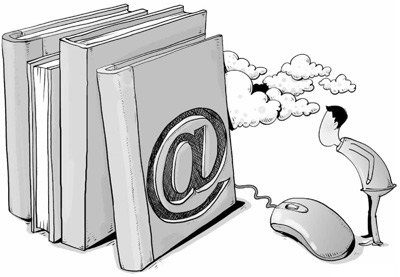 �W(w��ng)�j(lu��)��x������x��