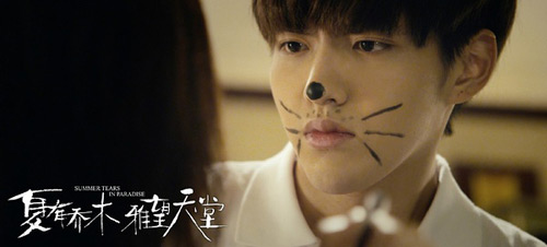 �Ї��Ӱ�����ĺ���Ʒ����Ӳ����